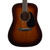 Martin D-18 - Ambertone