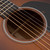 Martin D-18 - Ambertone