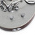 Gretsch G5439T Silver Sparkle Electromatic Pro Jet with Bigsby