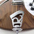 2014 Rickenbacker 360W Electric Guitar Walnut