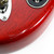 2004 Fender USA Made American Deluxe HSS Stratocaster Electric Guitar