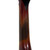 Vintage Late 1960's Gibson A-5 Mandolin Sunburst Finish