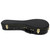 Vintage Late 1960's Gibson A-5 Mandolin Sunburst Finish