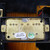 Used Epiphone Custom Shop Limited Edition Dot Deluxe Electric Guitar