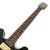 Used Epiphone Custom Shop Limited Edition Dot Deluxe Electric Guitar