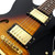 Used Epiphone Custom Shop Limited Edition Dot Deluxe Electric Guitar