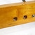 Vintage 1964 Fender Model 800 Pedal Steel Electric Guitar