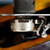 Vintage 1964 Fender Model 800 Pedal Steel Electric Guitar