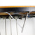 Vintage 1964 Fender Model 800 Pedal Steel Electric Guitar