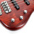 Used Warwick Corvette Proline 4-String Electric Bass Guitar