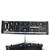 Used Moog Taurus II Synthesizer and Floor Pedal Model 343A