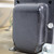 Vintage 1969 Gretsch Model 6170 Pro Bass 25W 1x15 Tube Combo Amp