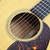 Martin D-18 Dreadnought Acoustic - Natural