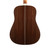Martin HD-28 Acoustic - Natural