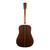 Martin HD-28 Acoustic - Natural