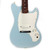 Vintage 1968 Kalamazoo KG-1 Electric Guitar in Blue Finish