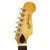 Vintage 1968 Kalamazoo KG-1 Electric Guitar in Blue Finish