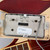 Used 2008 Gibson Les Paul Traditional Plus Electric Guitar in cherry Sunburst