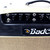 2005 Bad Cat Wild Cat 40R 2x12 40W Boutique Tube Combo Amp