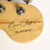 1992 Fender Eric Clapton "Blackie" Stratocaster Electric Guitar