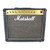 1986 Marshall 5210 50W 1x12 Guitar Combo Amp