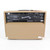 Used 2014 Fender Acoustasonic 150 2x8 150W Acoustic Guitar Amp