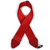 Souldier Plain Seatbelt 3" Bass Guitar Strap Red with Red Ends