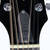 Vintage 1964 Gibson B-45-12 12-String Dreadnought Acoustic Guitar Sunburst Finish