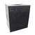 Gallien Krueger MB210-II 500W 2x10 Bass Combo Amp