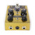 Black Arts Toneworks Pharaoh Fuzz Pedal