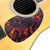 2007 Martin D-35 Dreanought Acoustic Guitar Natural