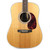 2007 Martin D-35 Dreanought Acoustic Guitar Natural
