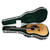 2007 Martin D-35 Dreanought Acoustic Guitar Natural