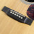 2007 Martin D-35 Dreanought Acoustic Guitar Natural