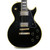 1974 Gibson Les Paul Custom Black Beauty