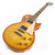 2004 Gibson Les Paul Classic 1960 in Honeyburst