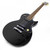 2012 Gibson Les Paul Special Solid Body Electric Guitar in Ebony