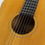 Vintage Harmony C-173 Classical Acoustic Guitar 1967