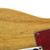 Used Squier Pro Tone Series Telecaster Electric Guitar Natural