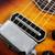 Vintage 1940 Gibson EH-150 Lap Steel Electric Guitar Sunburst