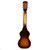 Vintage 1940 Gibson EH-150 Lap Steel Electric Guitar Sunburst