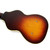Vintage 1940 Gibson EH-150 Lap Steel Electric Guitar Sunburst