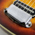Vintage 1940 Gibson EH-150 Lap Steel Electric Guitar Sunburst
