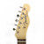 Used Fender American Vintage '64 Telecaster Electric Guitar Lake Placid Blue