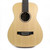 Martin LX1 Little Martin Acoustic - Natural