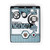 Death By Audio Robot 8-Bit Pitch Synth Pedal