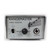 British Pedal Company Vintage Series Dallas Rangemaster Treble Booster Pedal