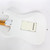 Used Parts Stratocaster with Fender Eric Johnson Neck White