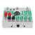 Fuzzrocious Pedals Rat King Distortion Pedal