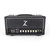 Dr. Z Maz 38 Senior 38W Boutique Tube Amp Head